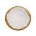 Clopidogrel hydrogen sulfate